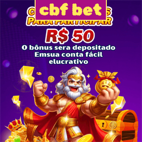 cbf bet Indique amigos para receber um bônus