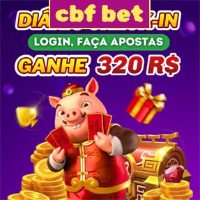 cbf bet Rebate