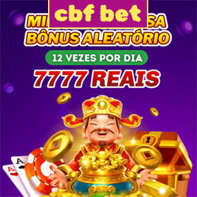 cbf bet Ganhe R$ 100,00 Gratis