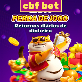 cbf bet ConvidarCentro