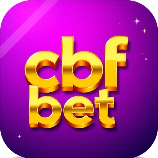 cbf bet