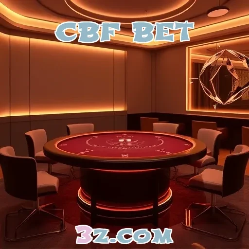 cbf bet Cassino