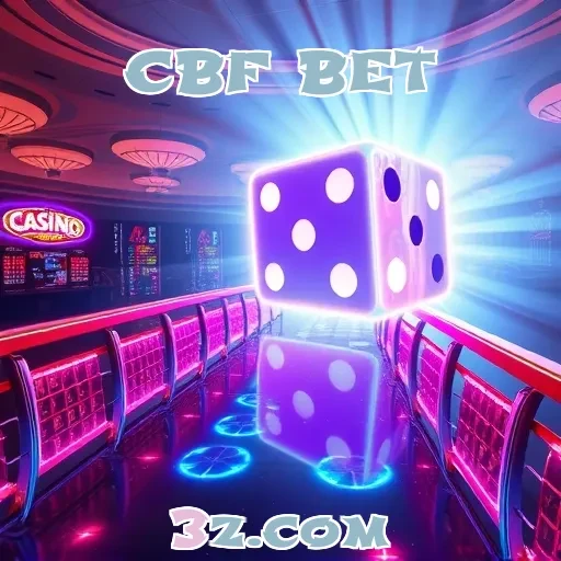 cbf bet Promoções